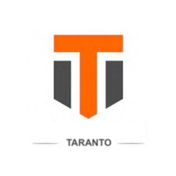 Banque Taranto Btp - 1 - 