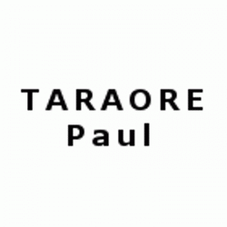 Avocat Taraoré Paul - 1 - 