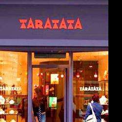 Bijoux et accessoires TARATATA - 1 - 