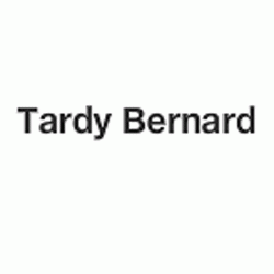 Plombier Tardy Bernard - 1 - 