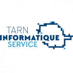 Tarn Informatique Service Roquecourbe