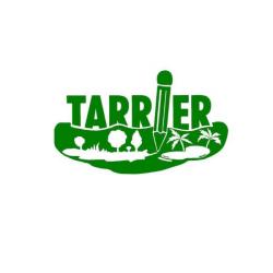 Constructeur Tarrier - 1 - 