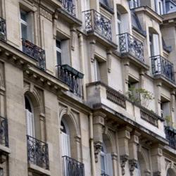 Agence immobilière Tarriotte Immobilier - 1 - 