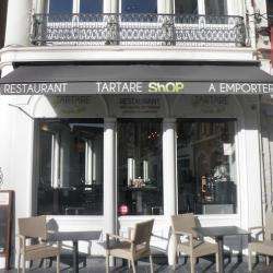 Restaurant Tartare Shop - 1 - 