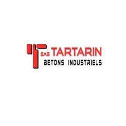 Entreprises tous travaux Tartarin - 1 - 