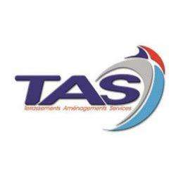 Entreprises tous travaux T.A.S Terrassement Aménagement Services - 1 - 