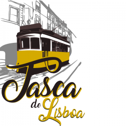 Restaurant Tasca De Lisboa - 1 - 