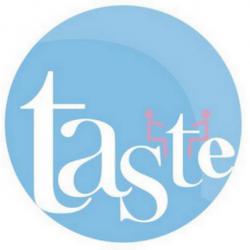 Taste Marseille