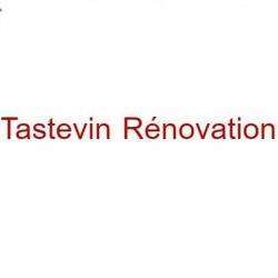 Agence immobilière Tastevin Rénovation - 1 - 