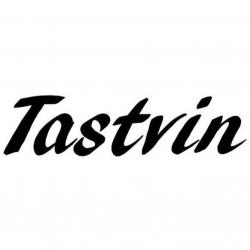 Autre Tastvin - 1 - 