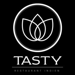 Tasty Indian Food Lille