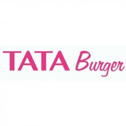 Tata Burger Paris