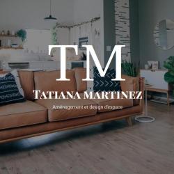 Design d'intérieur Tatiana Martinez - 1 - 