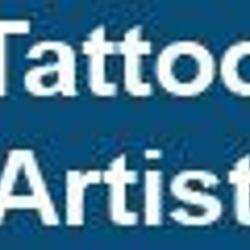 Tatouage et Piercing Tattoo Artist - 1 - 