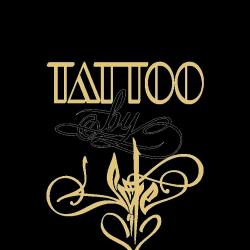 Tatouage et Piercing Tattoo by Sote - 1 - 