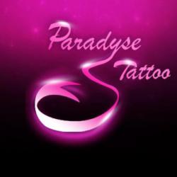 Tatouage et Piercing TATTOO PARADYSE - 1 - 