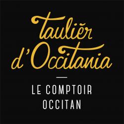 Restauration rapide Taulièr d'Occitania - 1 - 