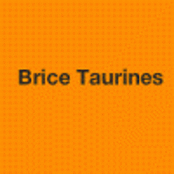 Entreprises tous travaux Taurines Brice - 1 - 