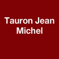 Tauron Jean-michel Treignac