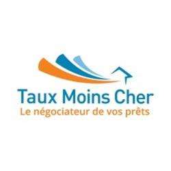Courtier Taux Moins Cher Royan - 1 - 