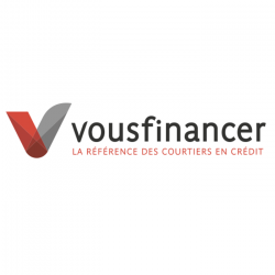 Courtier Vousfinancer Pont-Sainte-Maxence - 1 - 