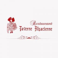 Restaurant Taverne Alsacienne - 1 - 