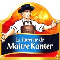 Taverne De Maitre Kanter Clermont Ferrand
