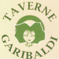 Taverne Garibaldi Limoges
