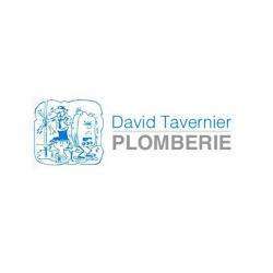 Plombier Tavernier David - 1 - 