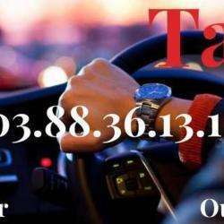 Taxi Taxi 13 - 1 - 