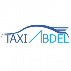Taxi Abdel 17 La Rochelle