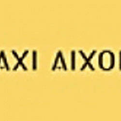 Taxi Taxi Aixois - 1 - 