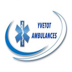 Yvetot Ambulances Yvetot