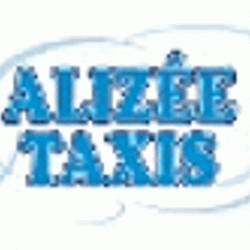 Taxi Alizée Bernay