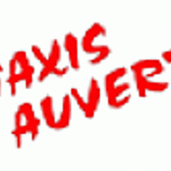 Taxi Auvert Christine Venarey Les Laumes