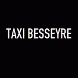 Taxi Taxi Besseyre - 1 - 