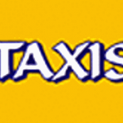 Taxi Beunet Christophe - 1 - 