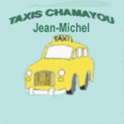 Taxi Taxi De Saint Hilaire De La Côte - 1 - 