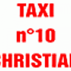 Taxi Taxi Christian - 1 - 