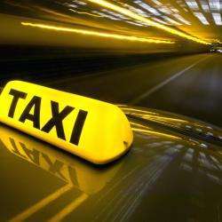 Taxi Taxi Christine Facca - 1 - 