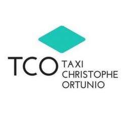 Taxi Taxi Christophe Ortunio - 1 - 