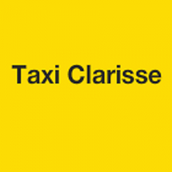 Taxi Clarisse Granville
