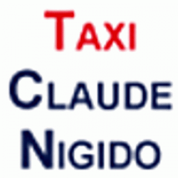 Taxi Claude Nigido Camps La Source
