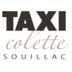 Taxi Taxi Colette - 1 - 