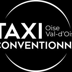 Taxi Taxi Conventionné 60 95 - 1 - 