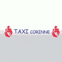 Taxi Taxi Corinne - 1 - 