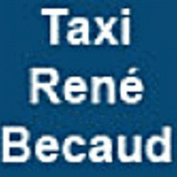 Taxi Taxi Crécy Bel Air - 1 - 