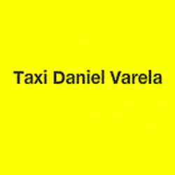 Taxi Daniel Menton