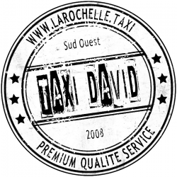 Taxi David | Taxi La Rochelle | Transfert île De Ré | Royan | Club Med La Palmyre La Rochelle