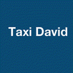 Taxi David Paris
